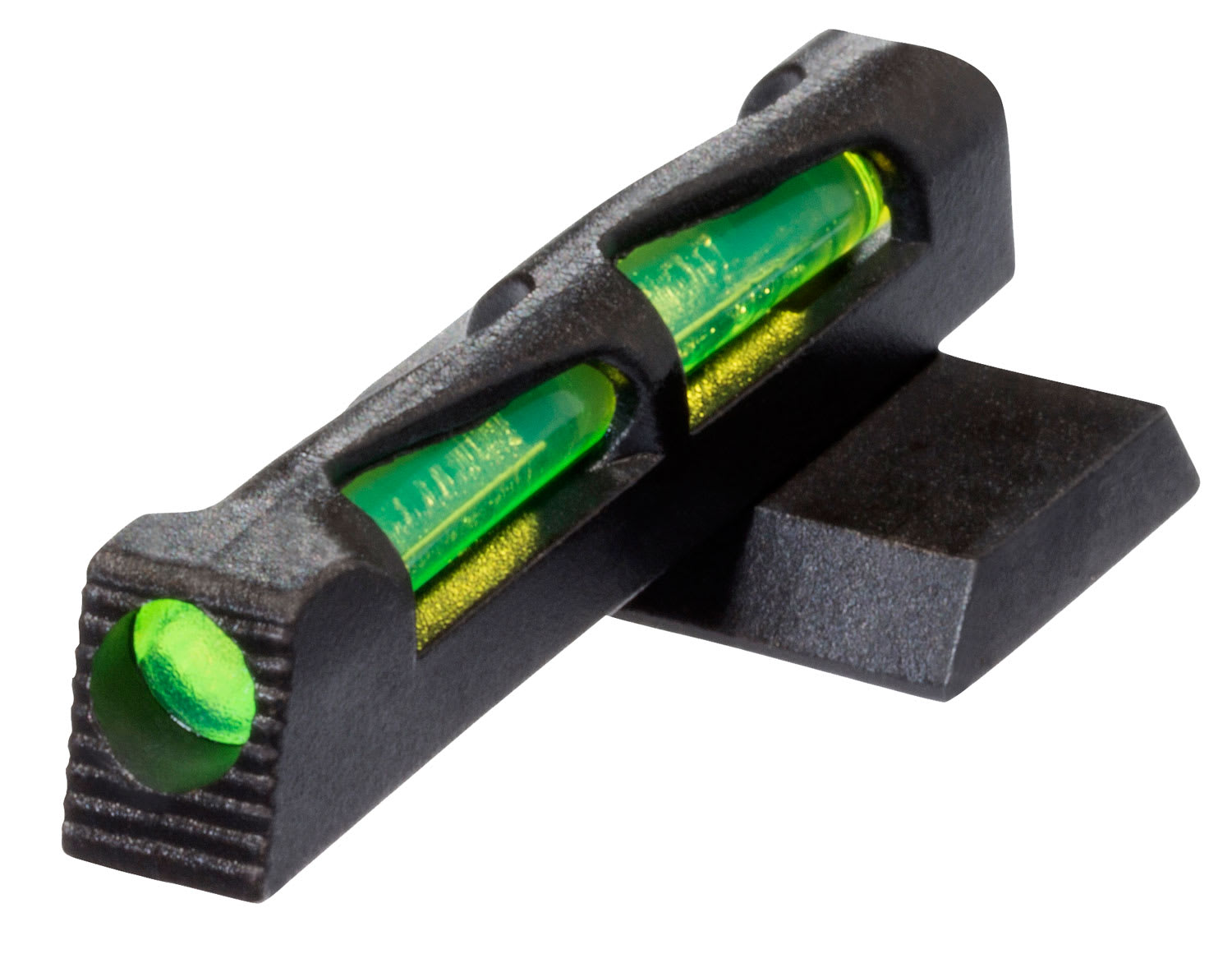 Hiviz S&w M&p Front