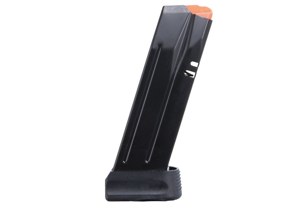 CZ-USA 11423 P-10C 17rd 9mm