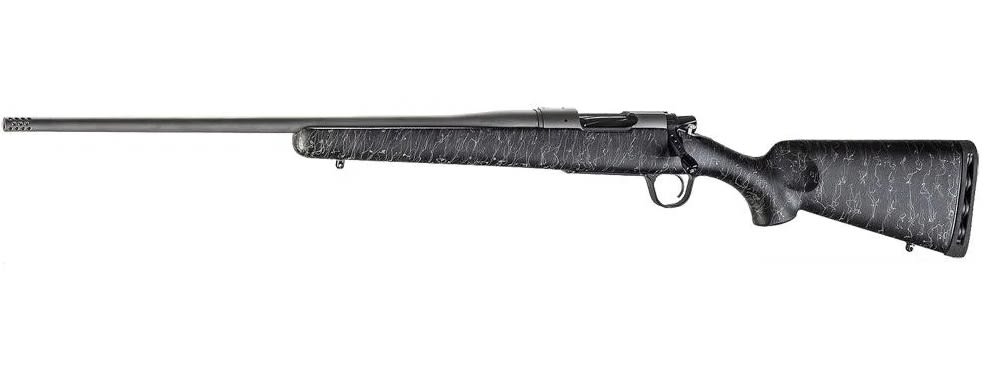 Christensen Arms Mesa TB 6.5 Cre