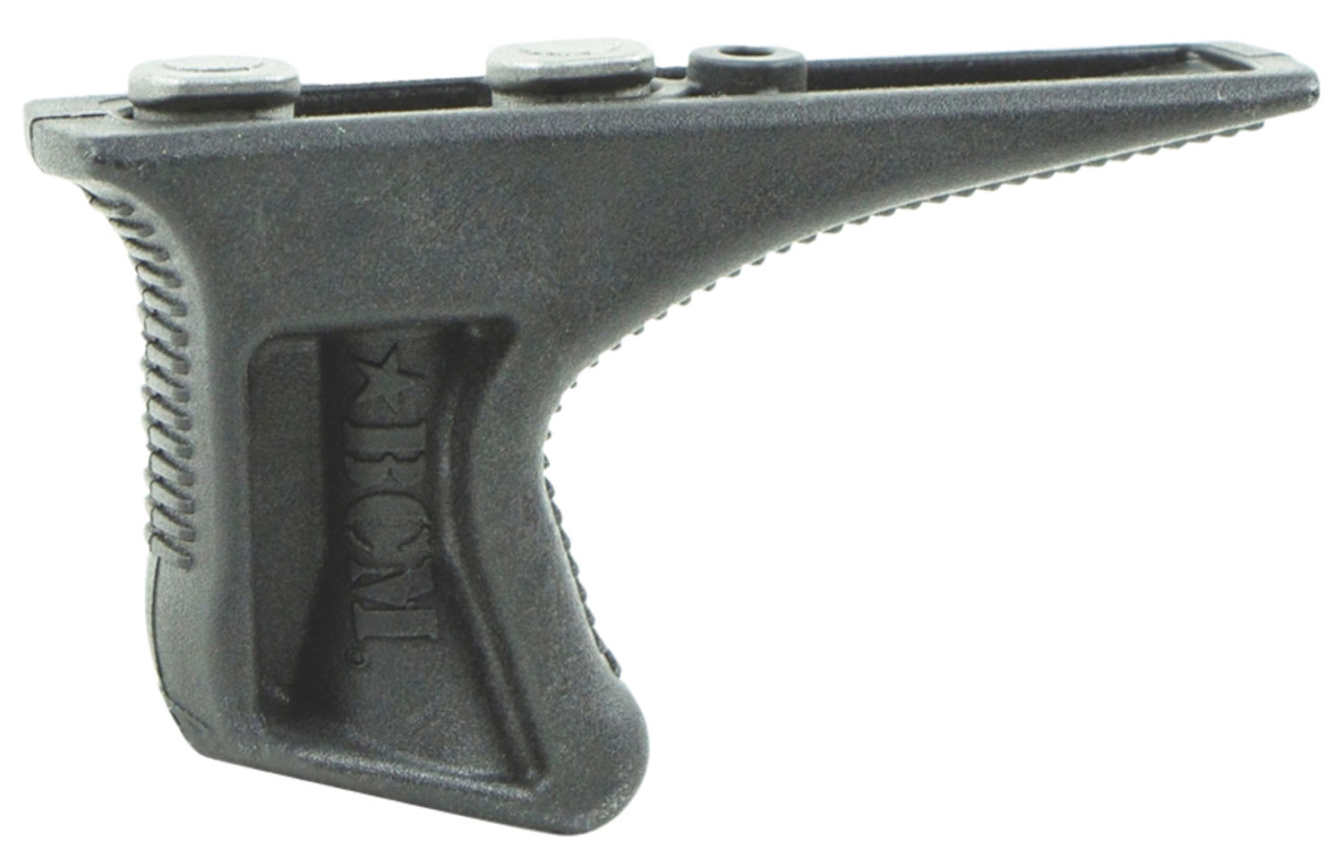 Bcm Gunfighter Knsthtc Grp Key - The Modern Sportsman