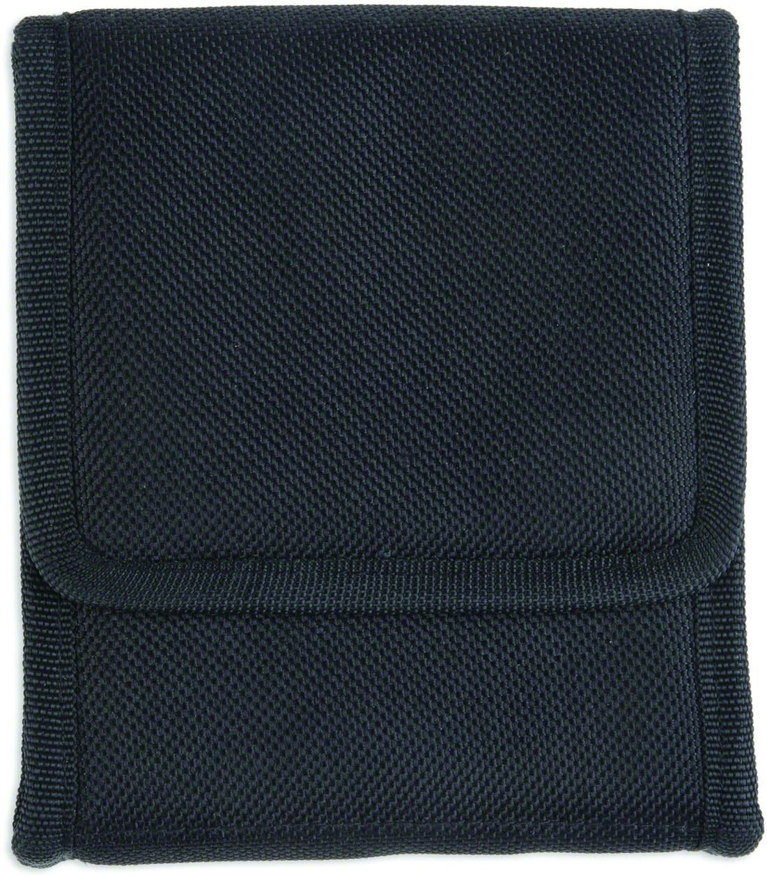 Bdg Cell Phone Vert Blk