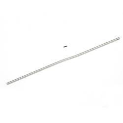 Cmmg Gas Tube Kit Carbine W/