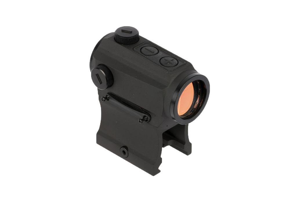 Holosun Micro Red Dot HS403GL