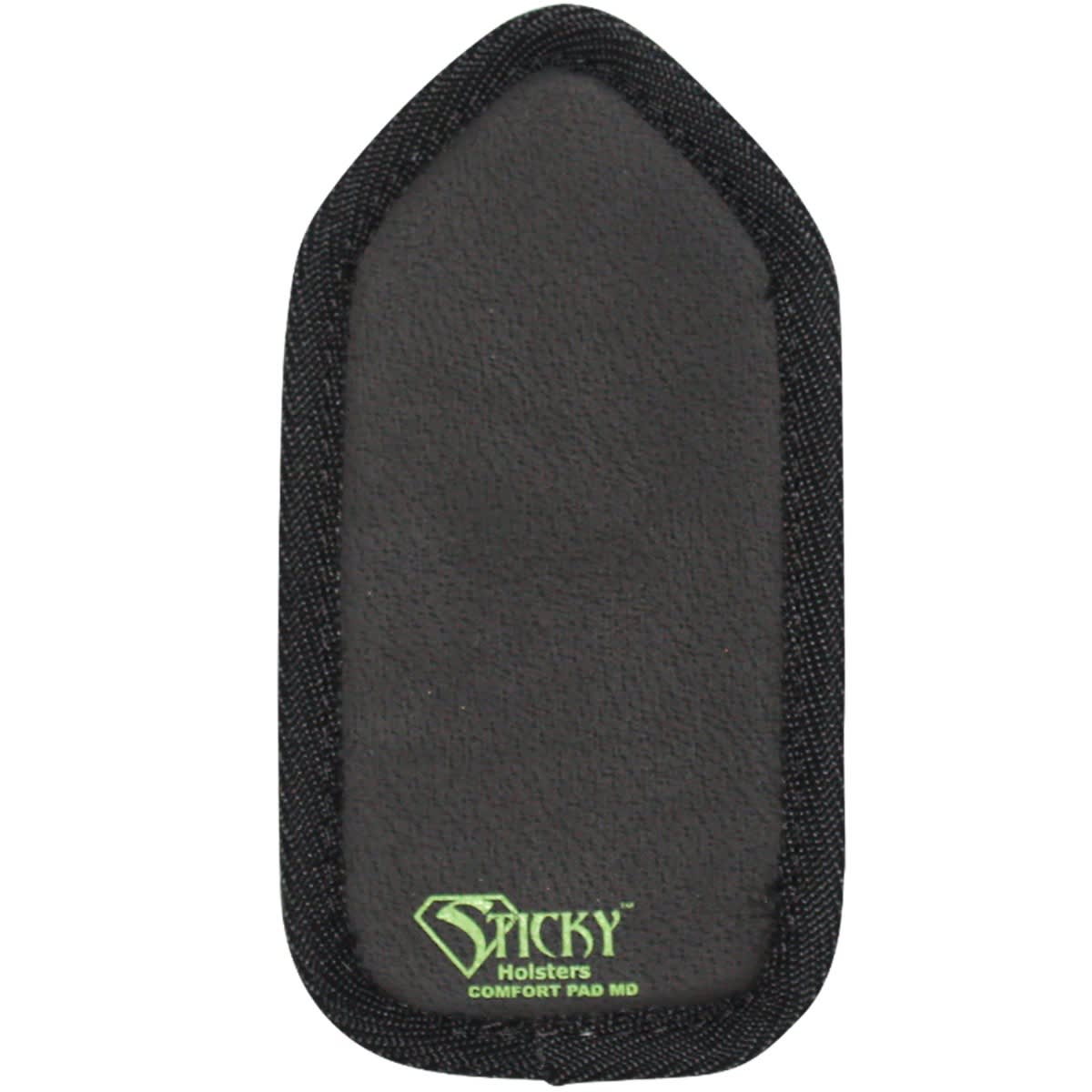 Sticky Holsters Comfort Pad Bl…