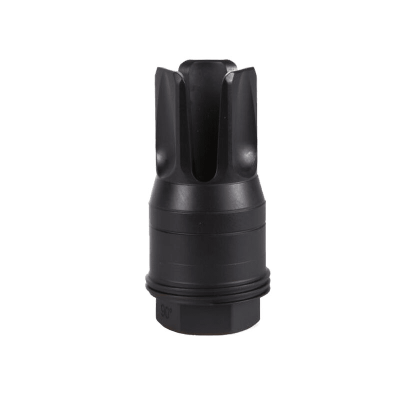 SIG SAUER 5.56MM TAPER FLASH HID