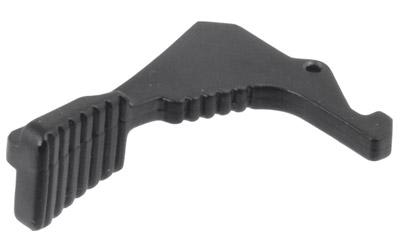 UTG Model 4 Extended Charging Handle Black TL-CHL01 - Guns N Gear