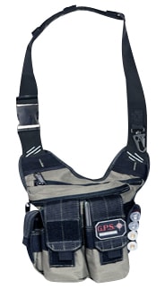 Rapid Deployment Bag