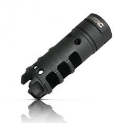 Drakon AK47 Muzzle Break 7.62x39