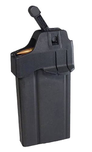 MAGLULA AR-10 308WIN LDR/UNL