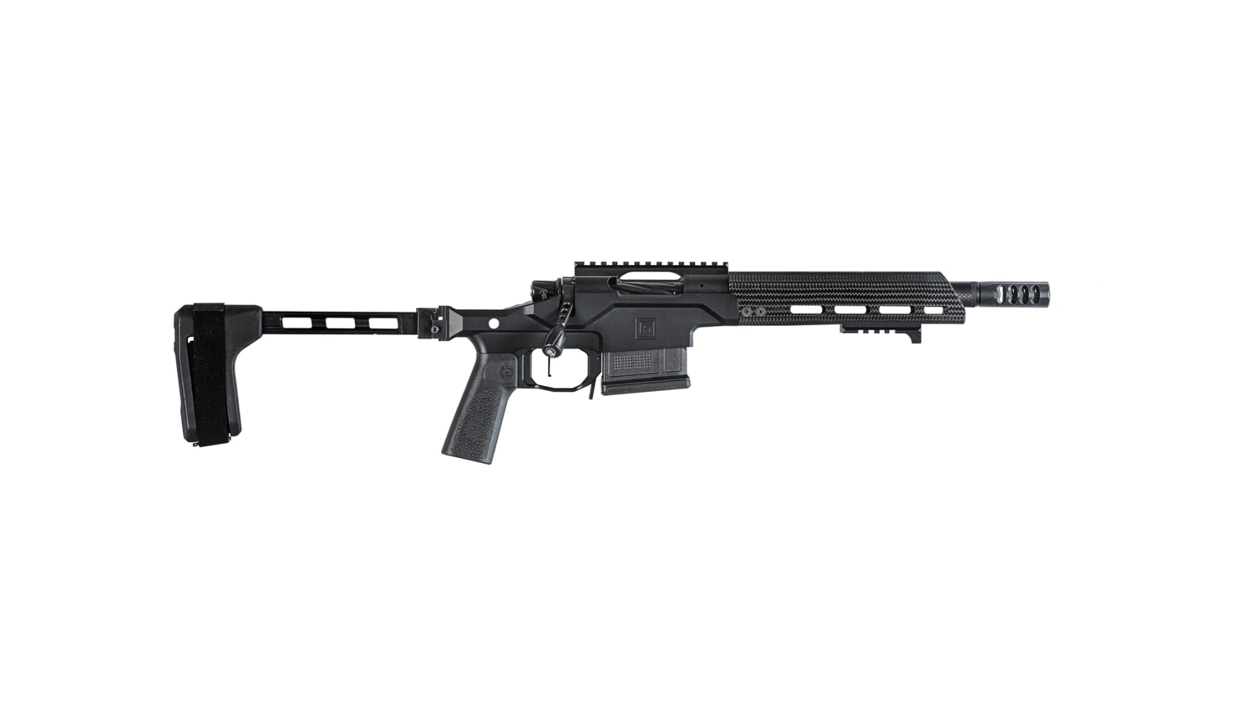 Christensen MPP .223