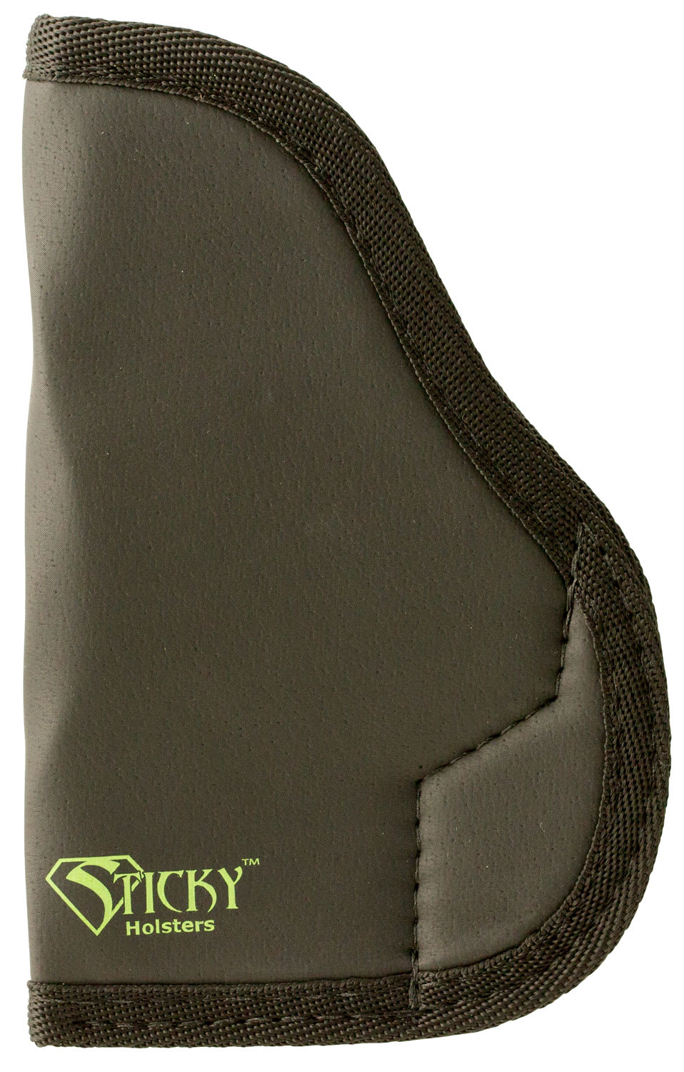 Sticky Holsters MD-4M Holster