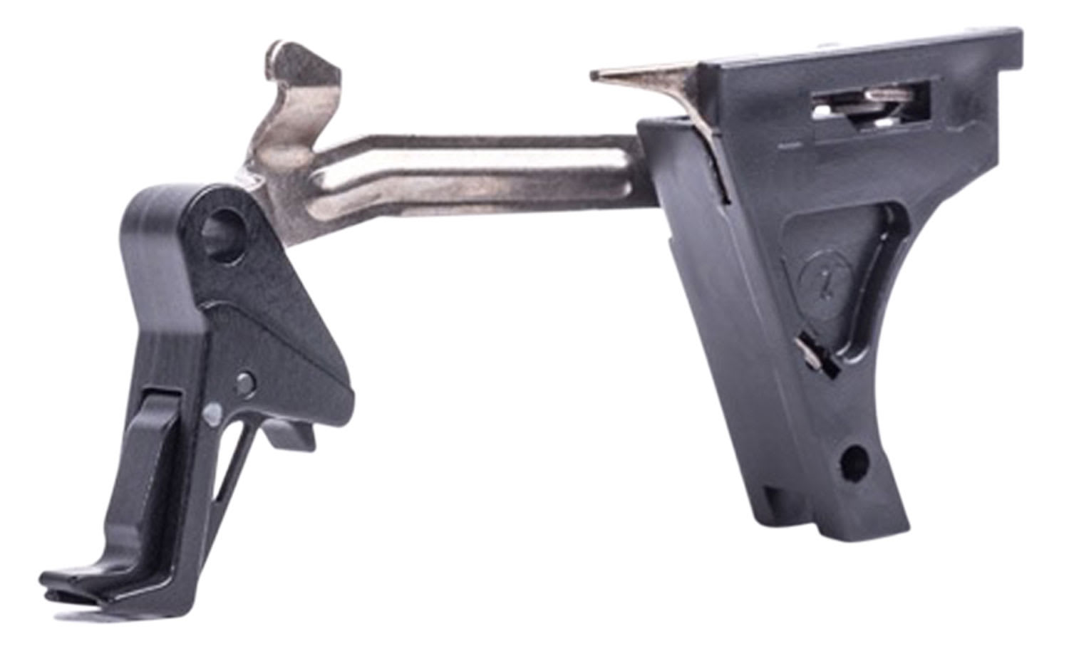 Cts Glock 43 Trigger