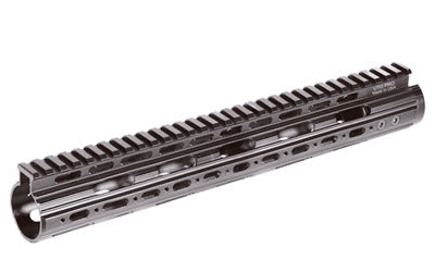 UTG PRO AR15 SLIM RAIL 13" BLK