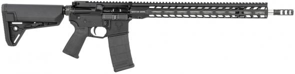 STAG-15 3GUN ELITE 18" 5.56