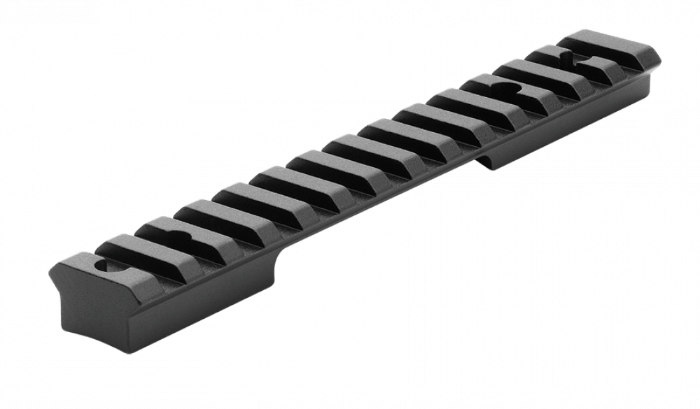 Leupold Backcountry Cross-Slot