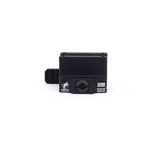 American Defense Trijicon MRO Mo