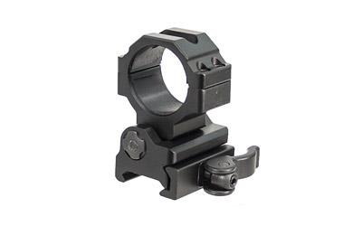 Leapers UTG 30mm Qd Ring Mount