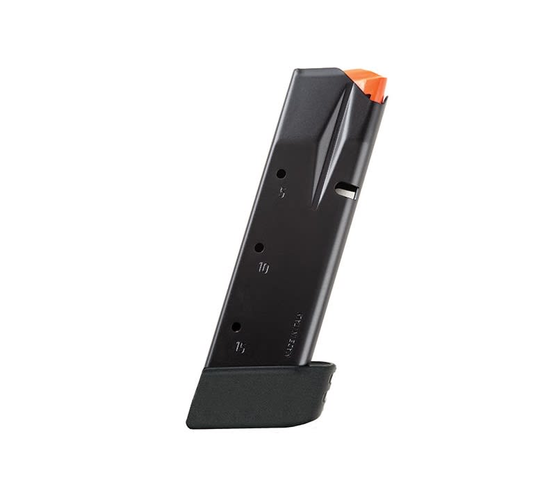 Mossberg MC2c Magazine 9MM 15R…