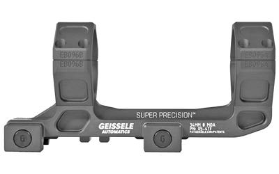 Geissele AR-15/M4 Super Precisio