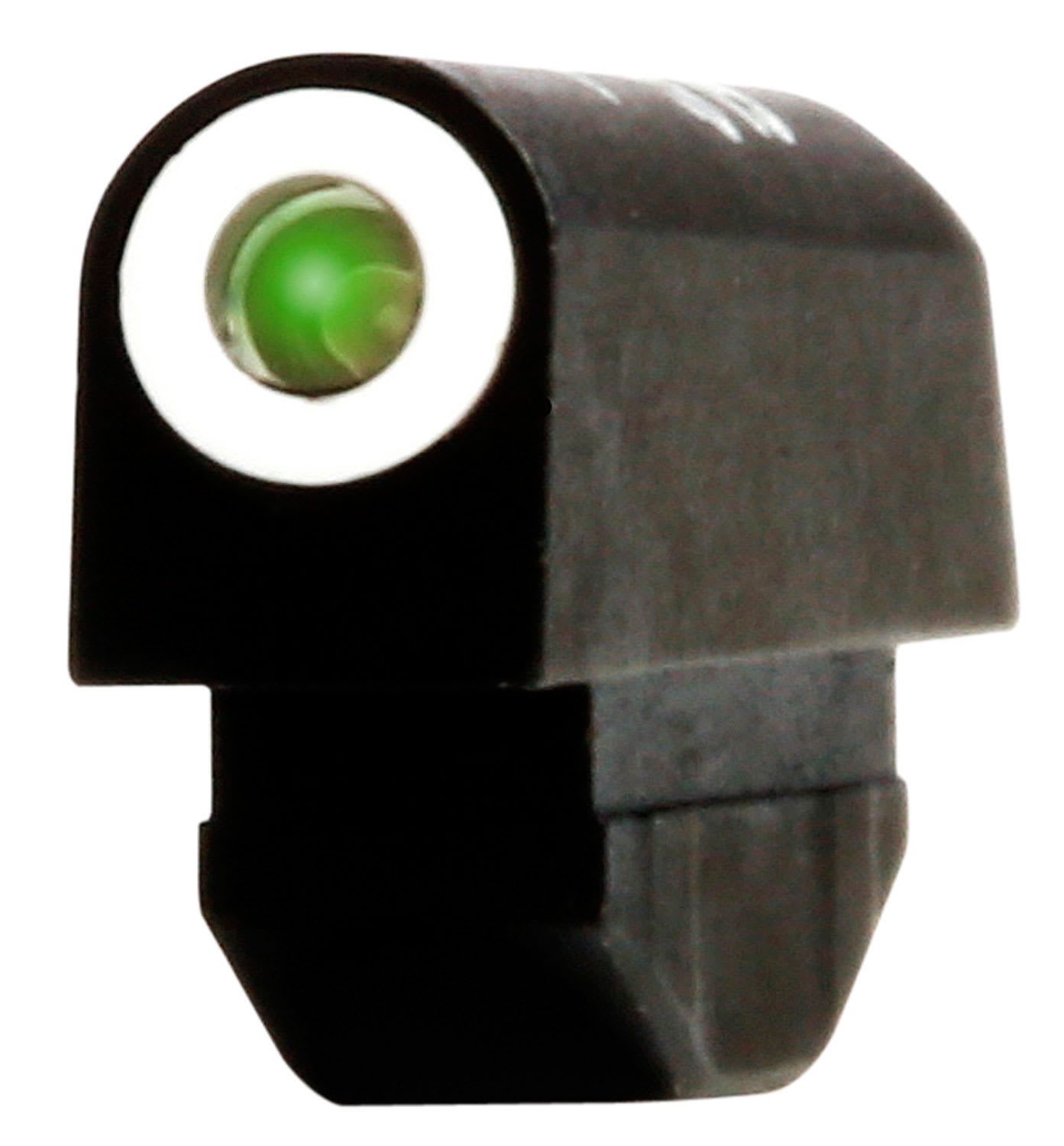 Xss Std Dot Tritium S&w J