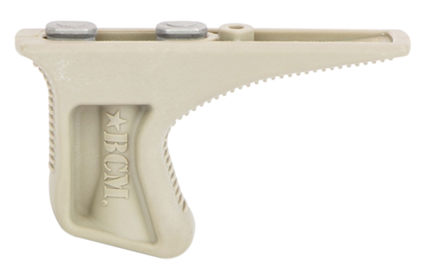 Bcm Gunfighter Knsthtc Grp Key - The Modern Sportsman