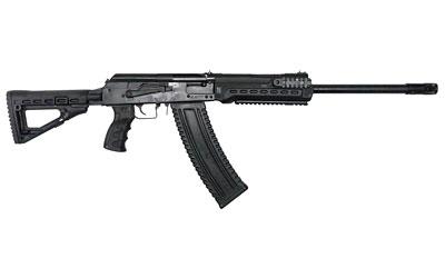 Kalashnikov USA Ks-12 12ga