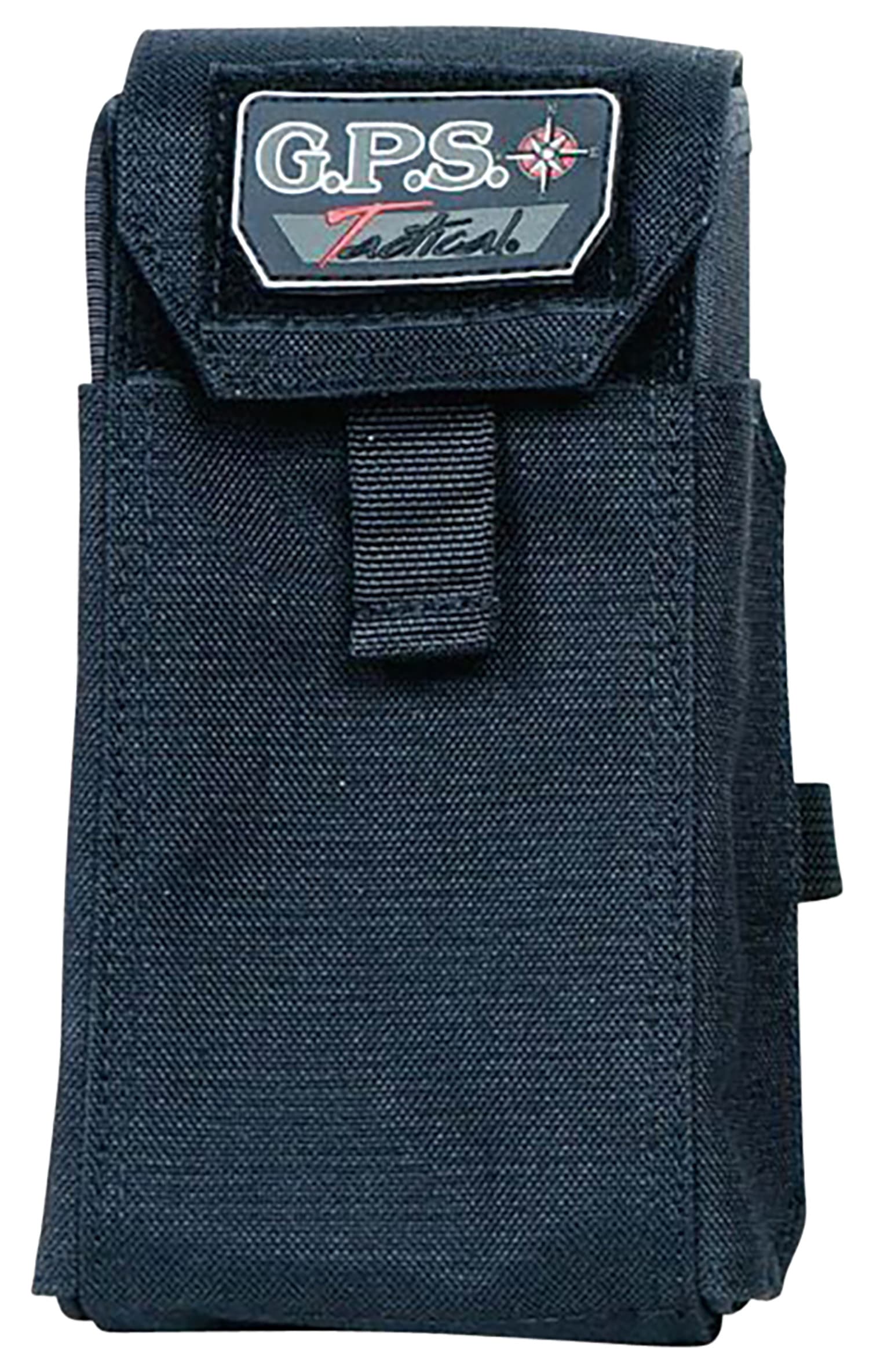 G.p.s. Tactical Shotshell Holder