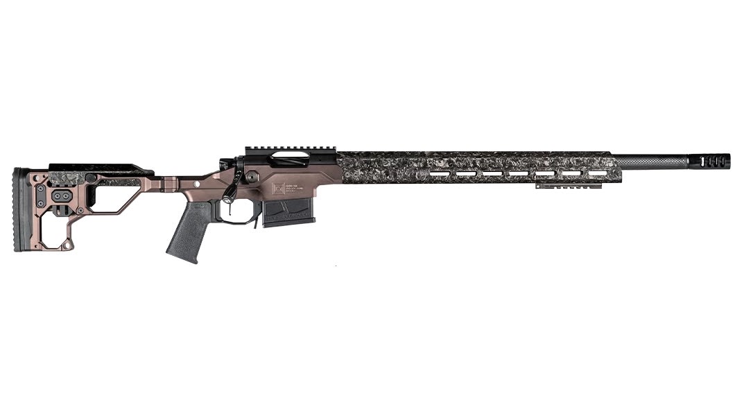 Cha Mpr Ba 300prc 26b Db