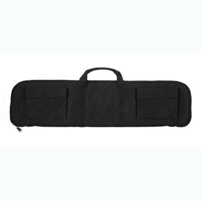 Bdg Tactical Shotgun Cs Blk