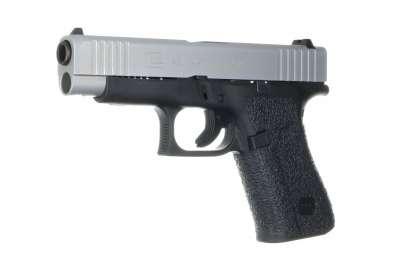 Talon Grips Evo Pro Glock