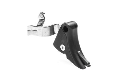 Lwd Ultimate Adj Trigger Blk
