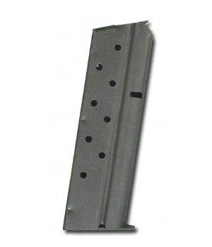 Kimber 1911 9mm 9rd Stainless