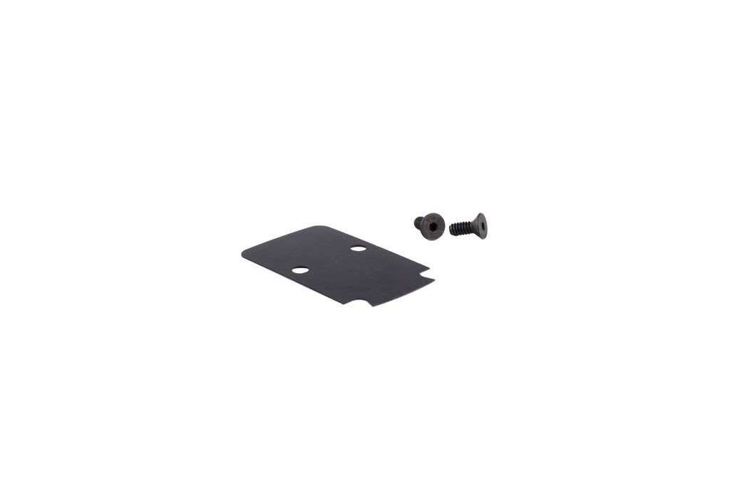Trijicon RMR/SRO Mounting Kit for Glock MOS and Springfield OSP