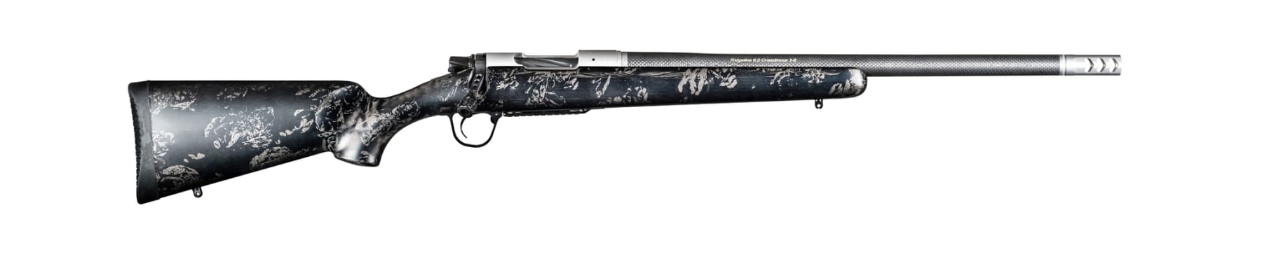 Christensen Arms Ridgeline FFT T