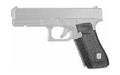 Talon Grips 371R Adhesive Grip C