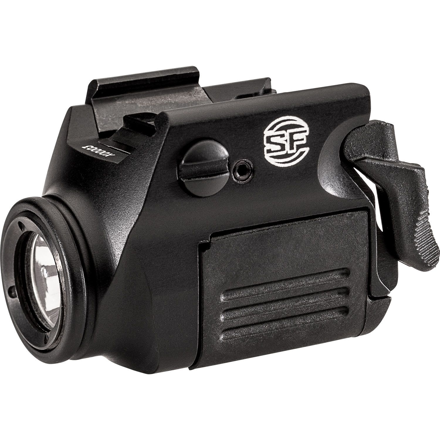 XCS-Hellcat Micro-Weapon Light