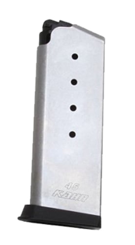 Kahr Arms PM45 45ACP Magazine