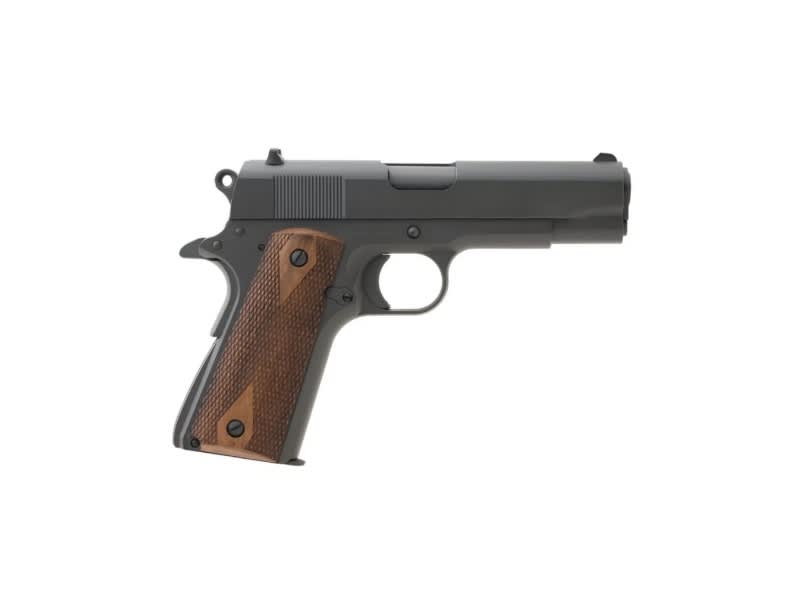 SDS Imports 1911A1 TC 9 9mm