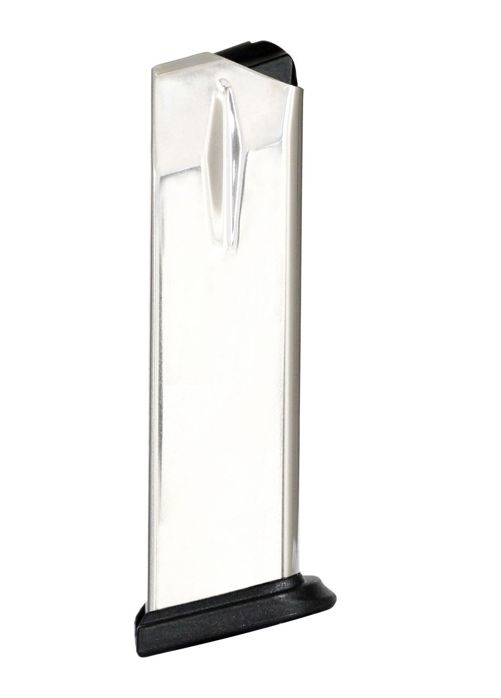 Springfield XD-40 Magazine. 40…