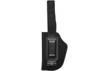 BLACKHAWK! 06 IWB Holster with…