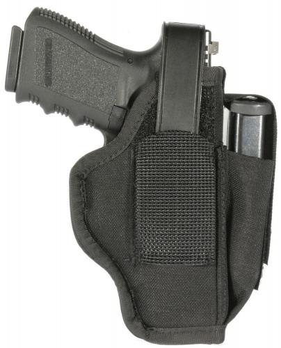 BLACKHAWK! Size 36 Holster IWB…