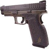 TALON Grips Inc Granulate, Grip,