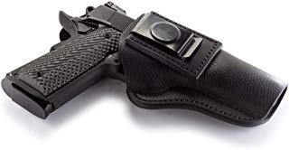 1791 Gunleather Sch6nsbr SCH