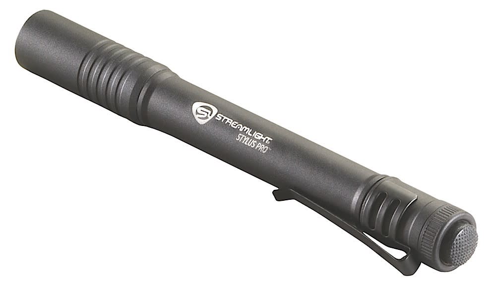 Streamlight Stylus Pro