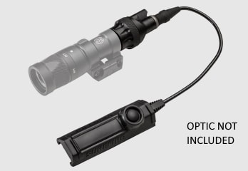 Surefire, Remote Switch, Scoutli – Blackstone Shooting Sports