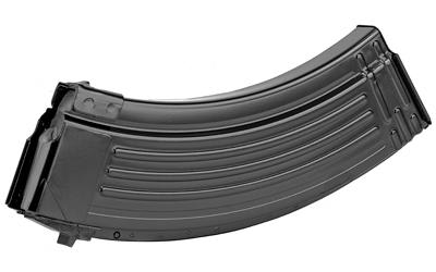 SGM Tactical AK-47 7.62x39mm Mag