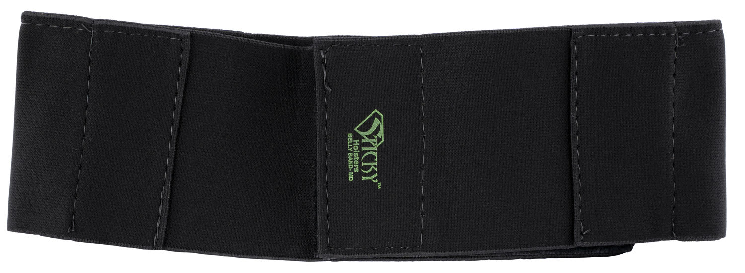 Sticky Holsters Belly Band Mediu