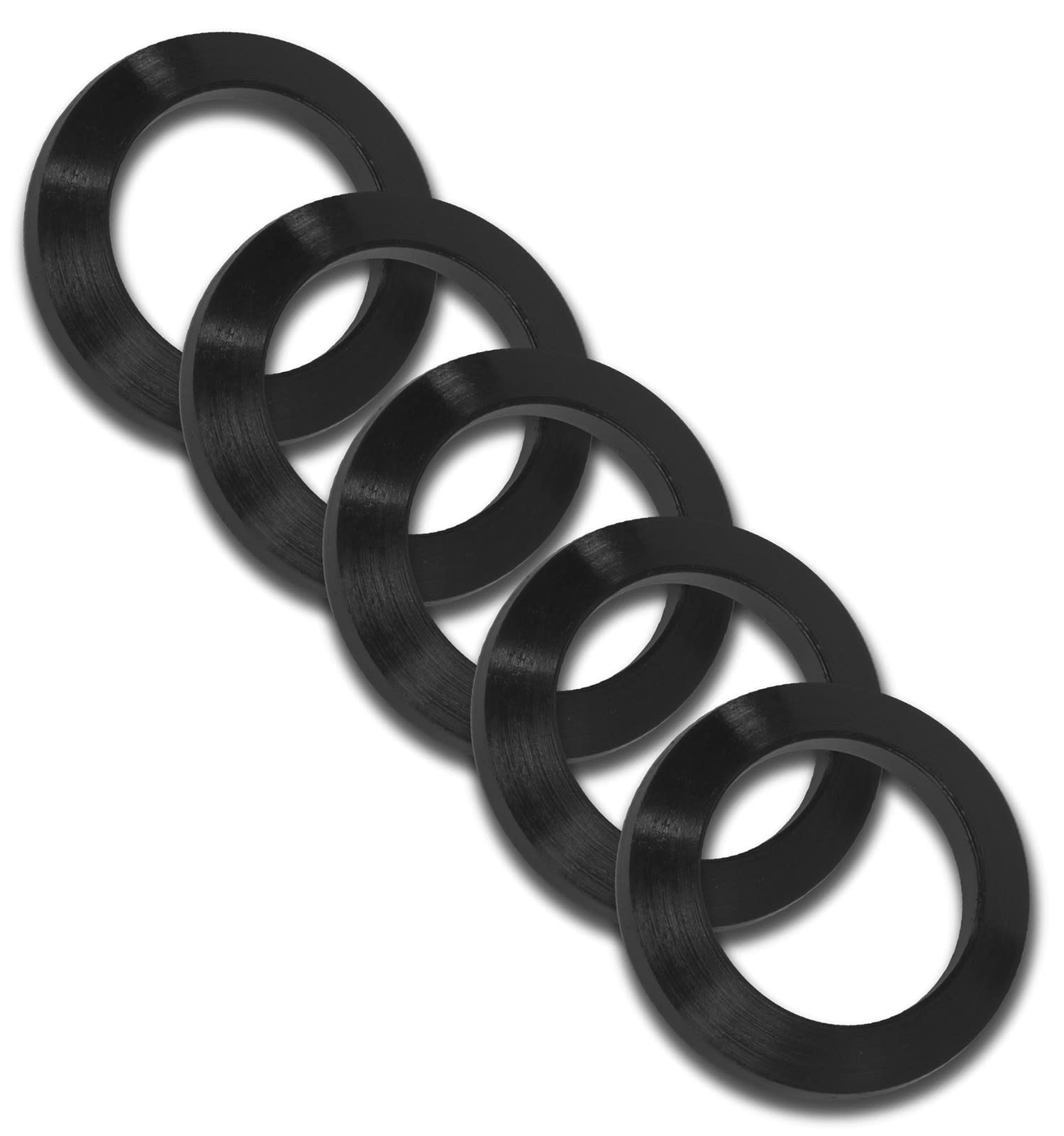 GrovTec USA Crush Washers .223 W