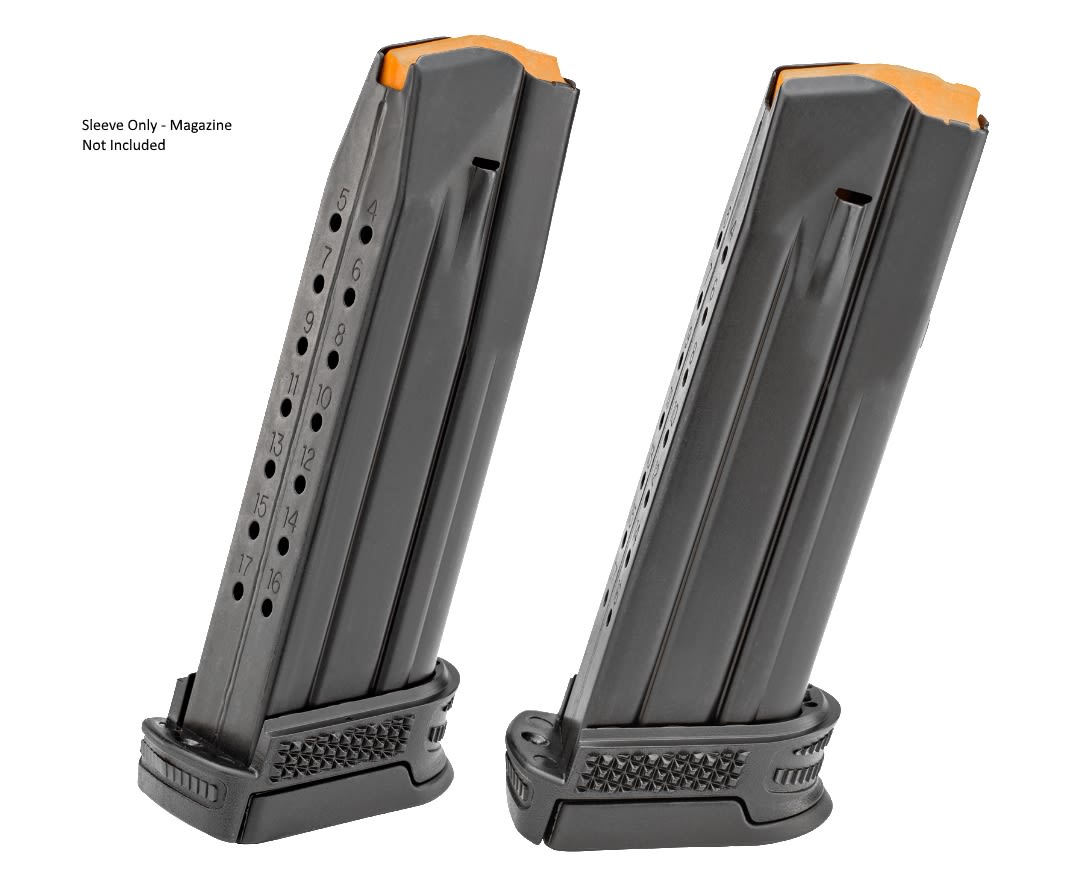 FN Herstal 509M Magazine Sleev…