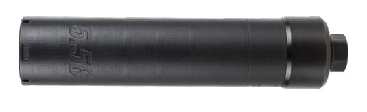 Sig Sauer SLX556 Suppressor Comp